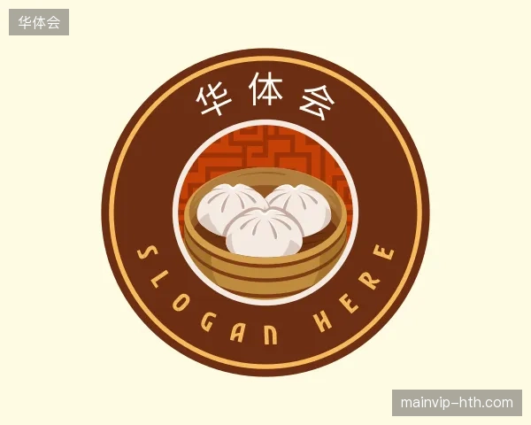 走进华体会官网
