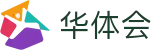 华体会 - 官网 - 环球体育实时动态