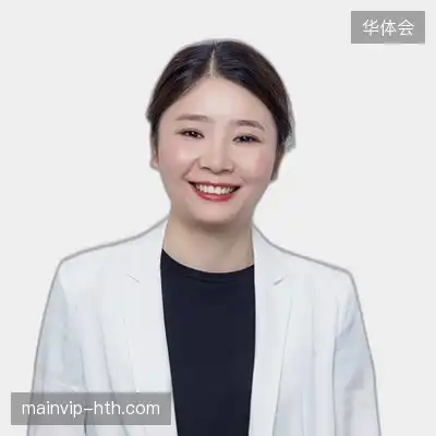 罗建俊