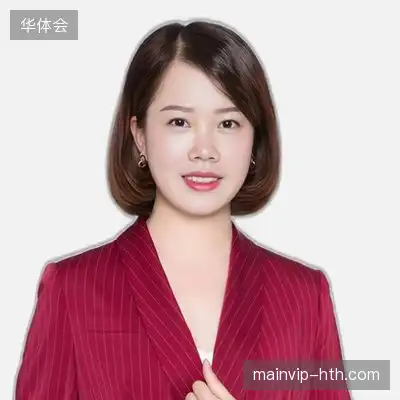 万一泽