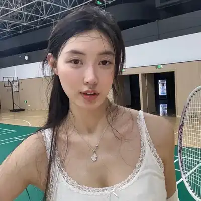 熊致瑞